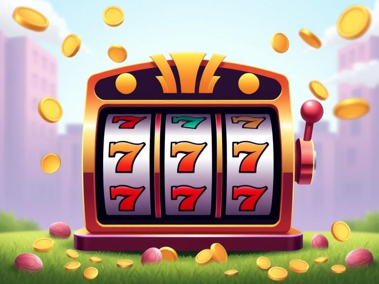 bet558