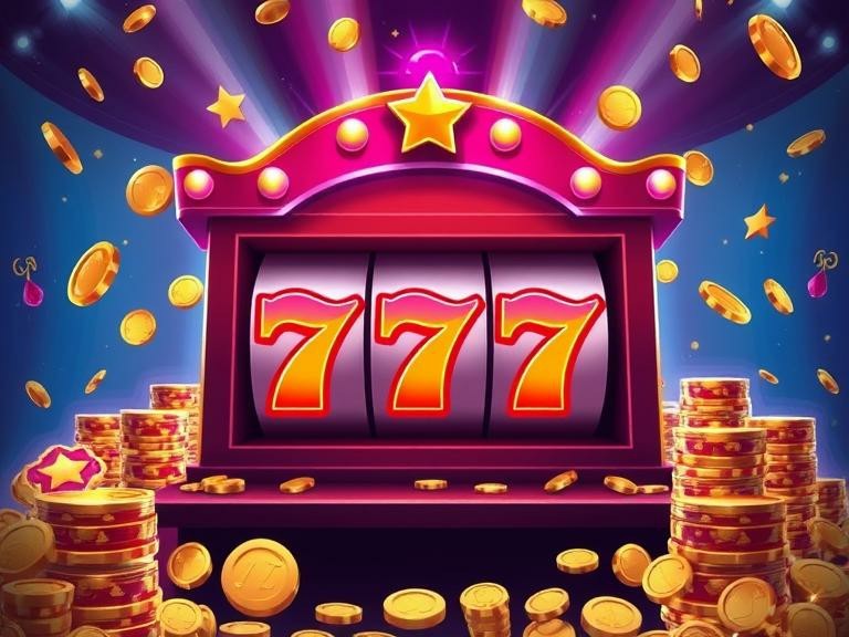 bet558