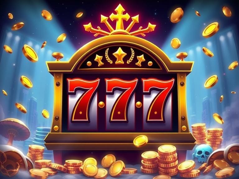 bet558