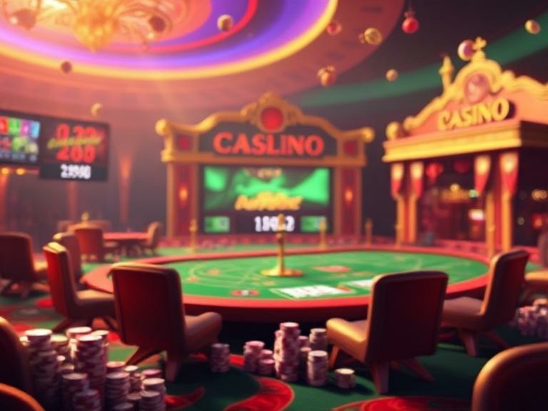 bet558