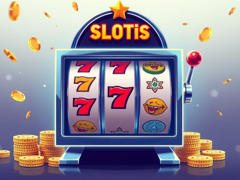 bet558
