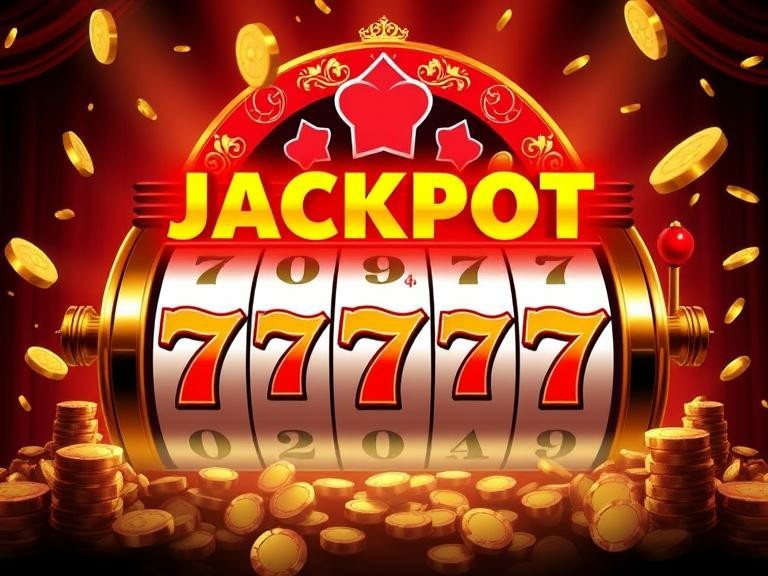 bet558