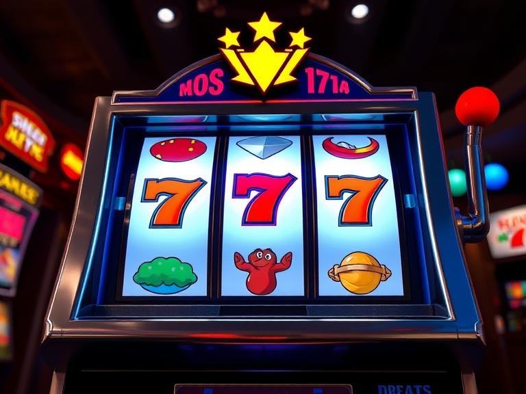 bet558