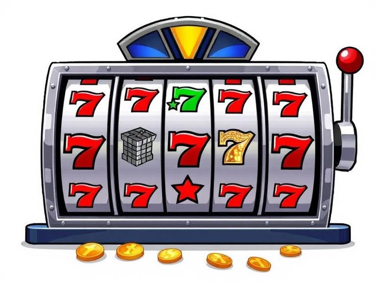 bet558