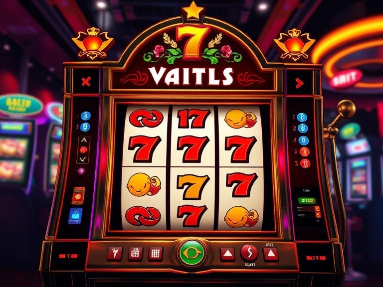 bet558