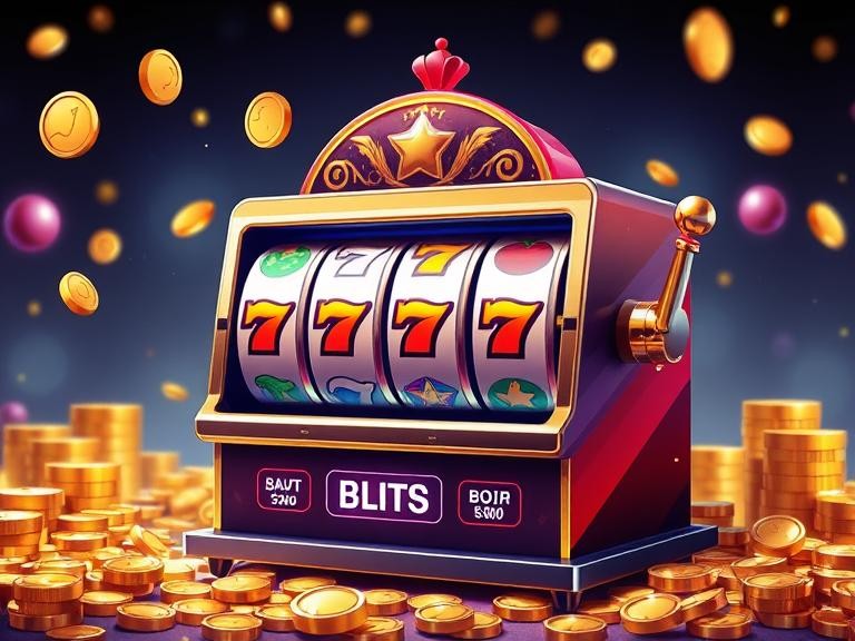 bet558