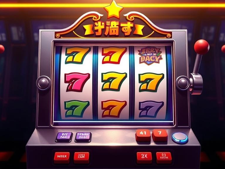 bet558