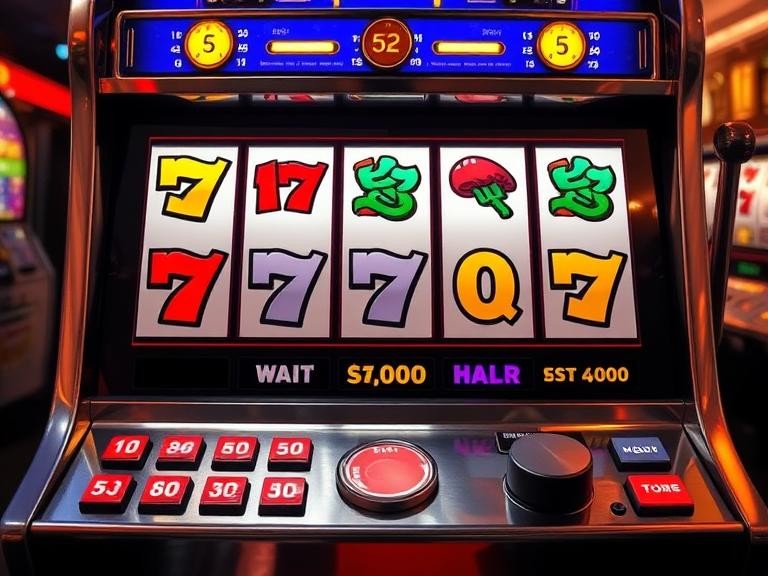 bet558