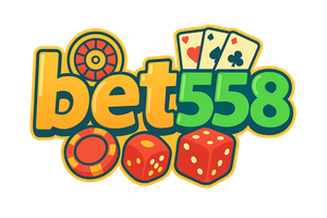 bet558